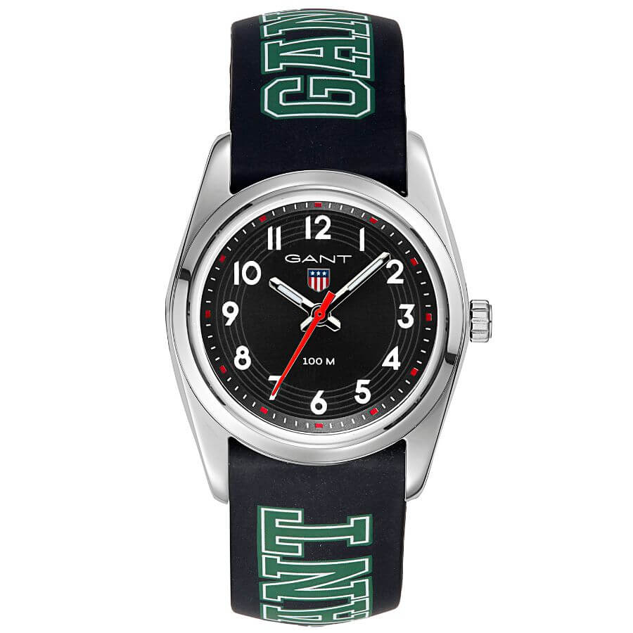 Gant Graduate-BL Lasten Kello K280002-BL