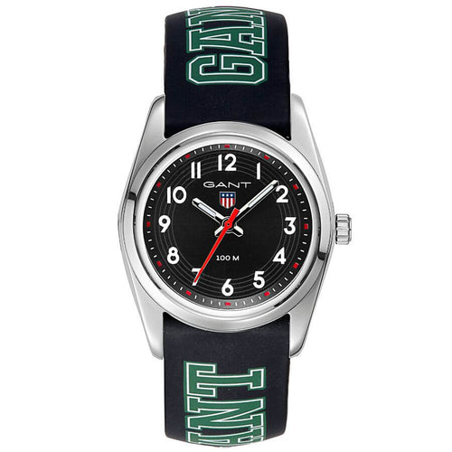 Gant Graduate-BL Lasten Kello K280002-BL