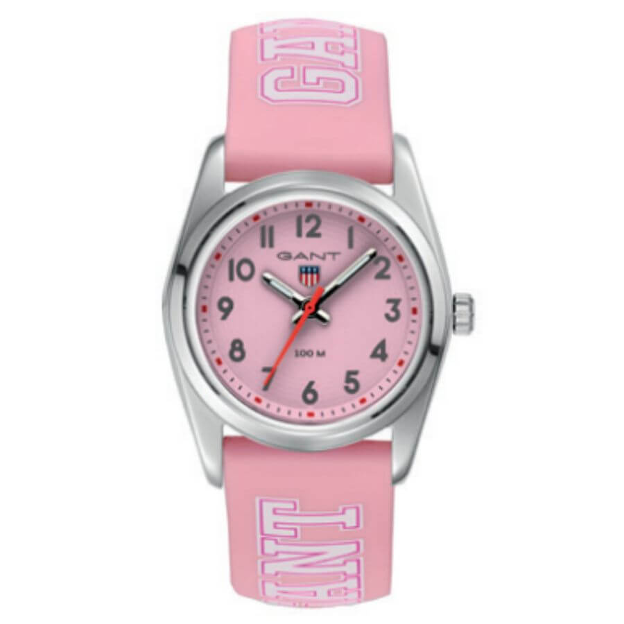 Gant Graduate K280007-BL Lasten kello