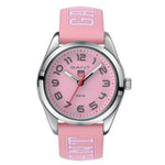 Gant Graduate K280007-BL Lasten kello