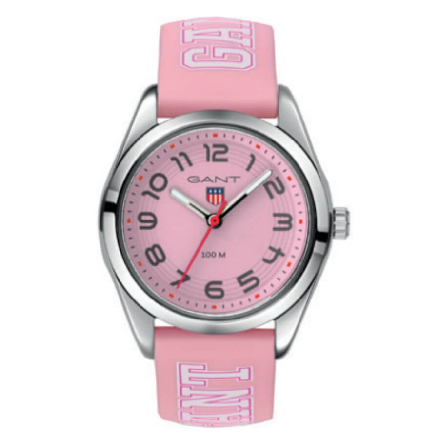 Gant Graduate K280007-BL Lasten kello