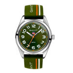 Gant Campus K320006-S Lasten kello