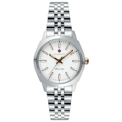 Gant Lauderdale G198001 Naisten kello