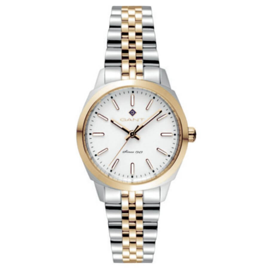 Gant Lauderdale G198002 Naisten kello