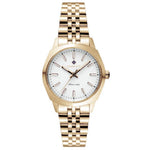 Gant Lauderdale G198003 Naisten kello