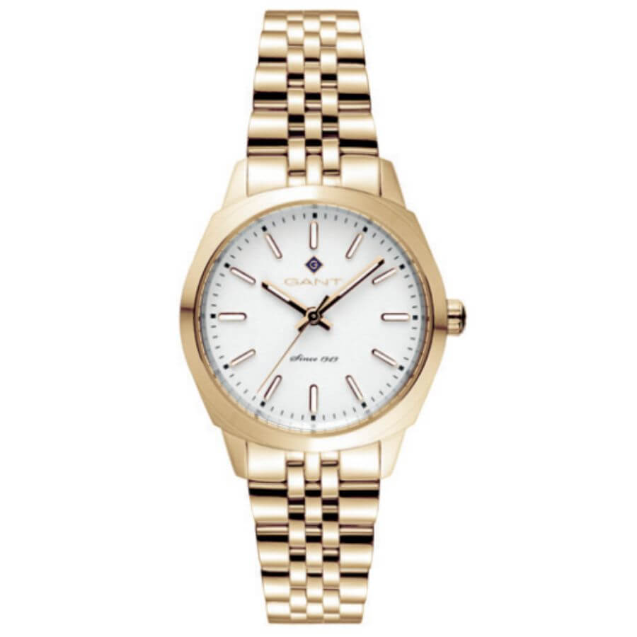 Gant Lauderdale G198003 Naisten kello