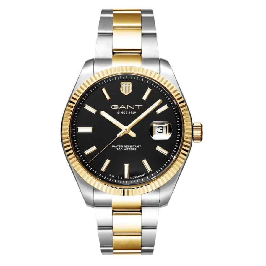 Gant Prestige Rannekello P106007