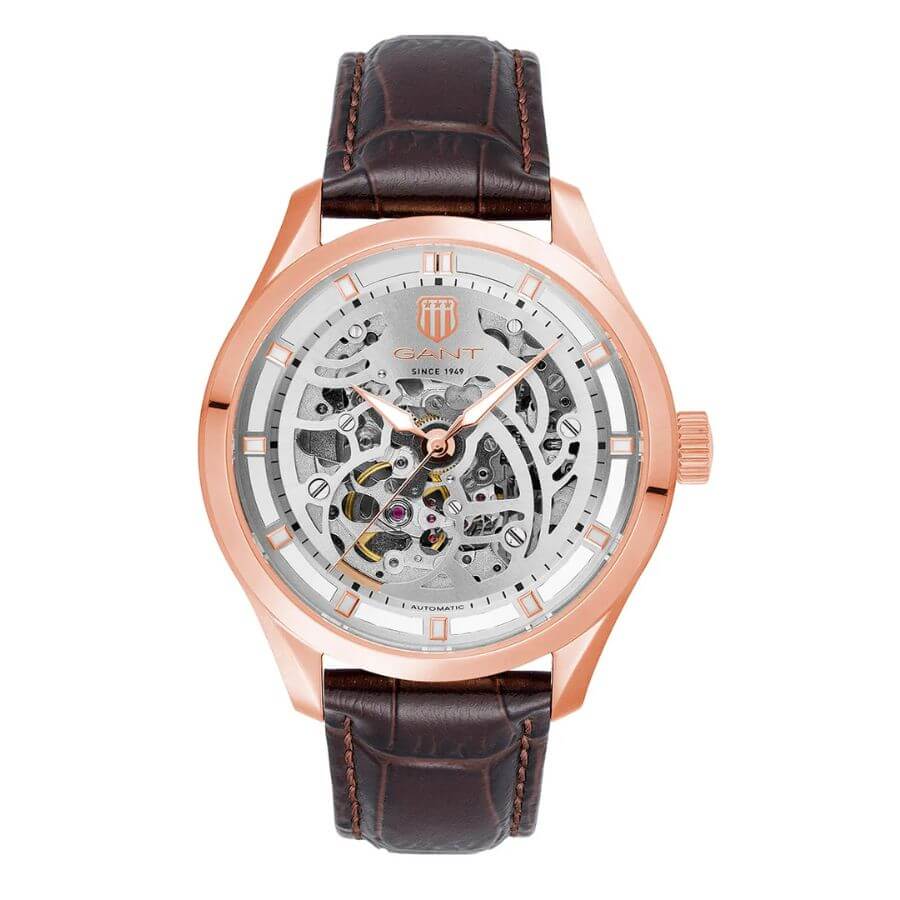 Gant Prestige Rannekello P593002