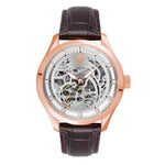 Gant Prestige Rannekello P593002