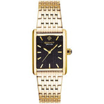GANT RHODE ISLAND G173003 naisten rannekello