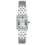 Gant Rhode Island Mini G195001 Naisten kello