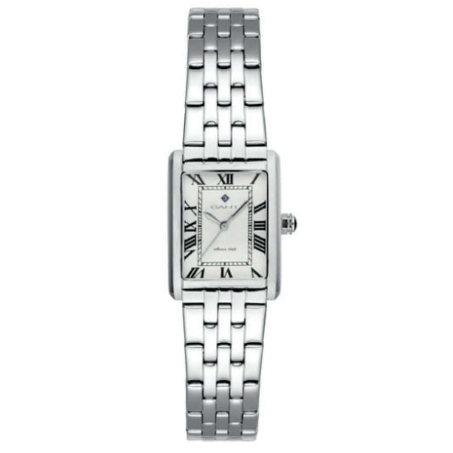 Gant Rhode Island Mini G195001 Naisten kello