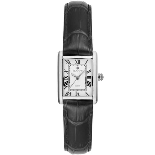 Gant Rhode Island Mini Rannekello G195005