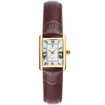 Gant Rhode Island Mini Rannekello G195006