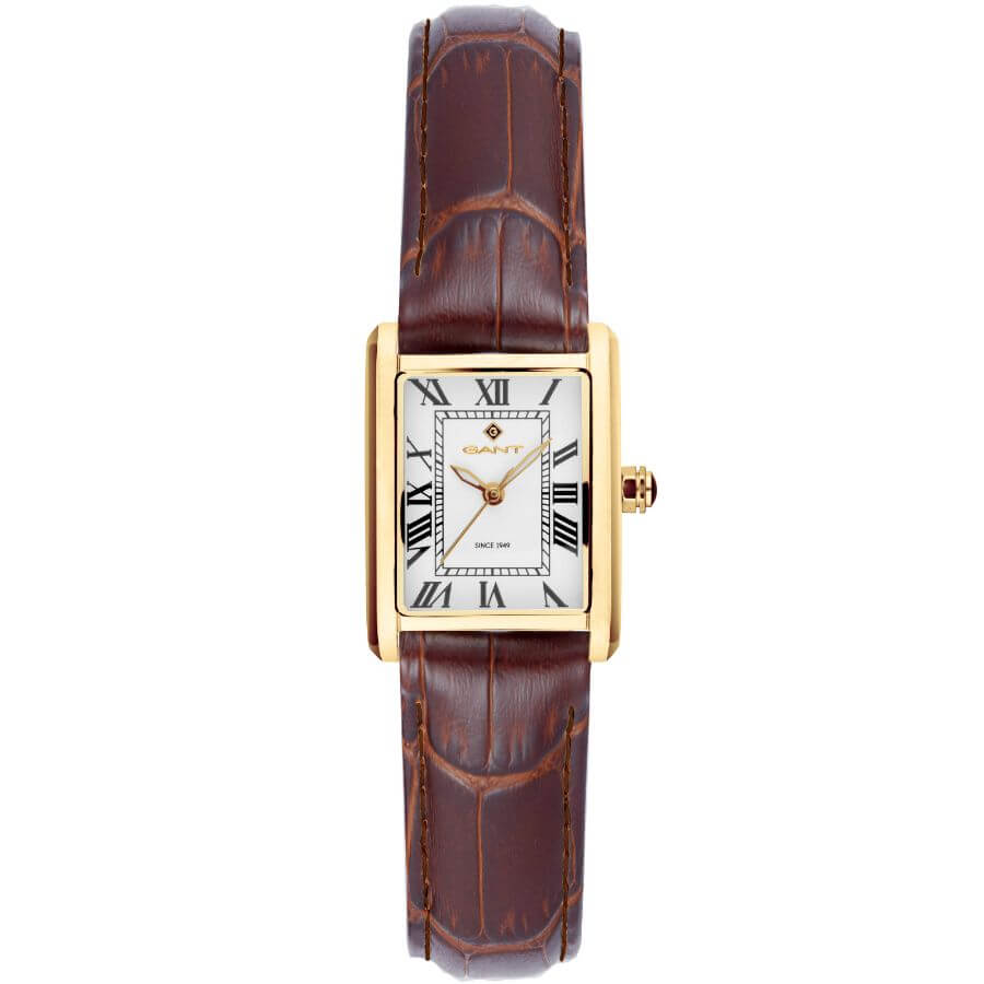 Gant Rhode Island Mini Rannekello G195006