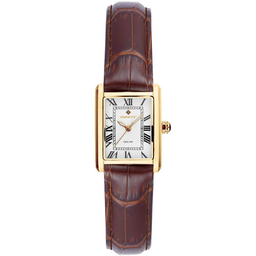 Gant Rhode Island Mini Rannekello G195006