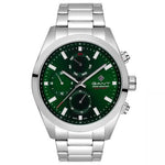 Gant Rochester G183004 kello
