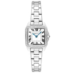 Upea naisten Gant Seneca Bijou Rannekello G193101