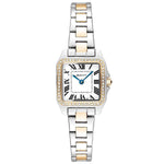 Naisten Gant Seneca Bijou Rannekello G193102