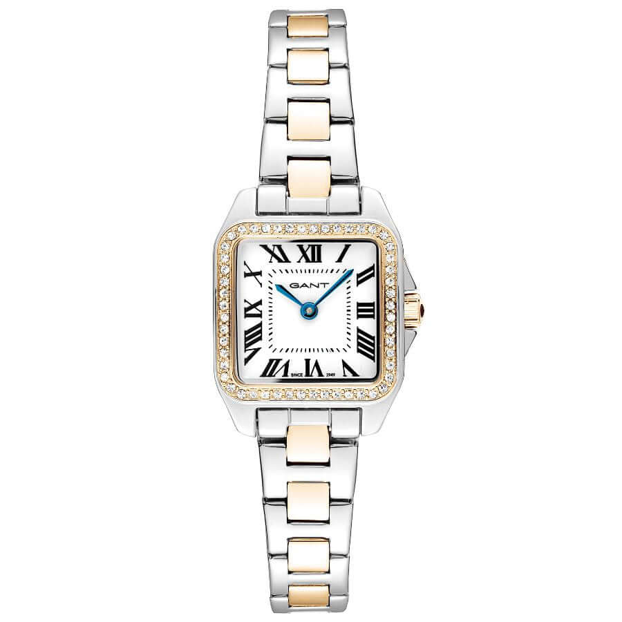 Naisten Gant Seneca Bijou Rannekello G193102