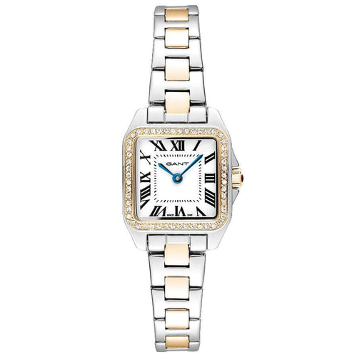 Naisten Gant Seneca Bijou Rannekello G193102