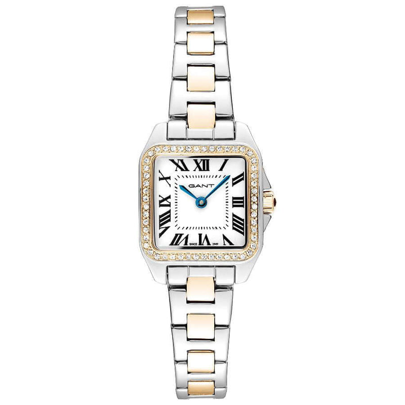 Gant Seneca Bijou Rannekello G193102