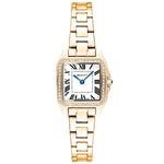 Gant Seneca Bijou Rannekello G193103