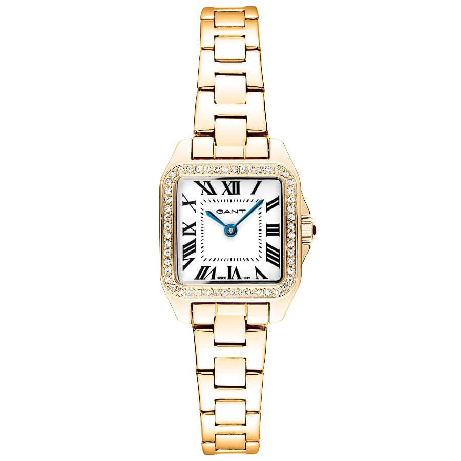 Gant Seneca Bijou Rannekello G193103