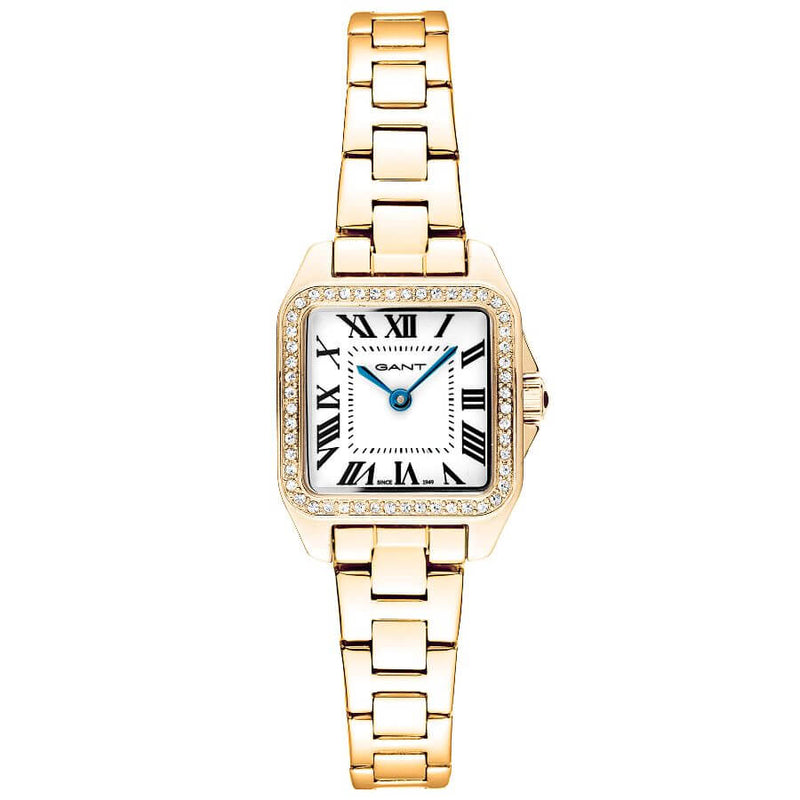 Gant Seneca Bijou Rannekello G193103