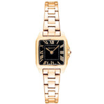 Gant Seneca G193004 Naisten Kello