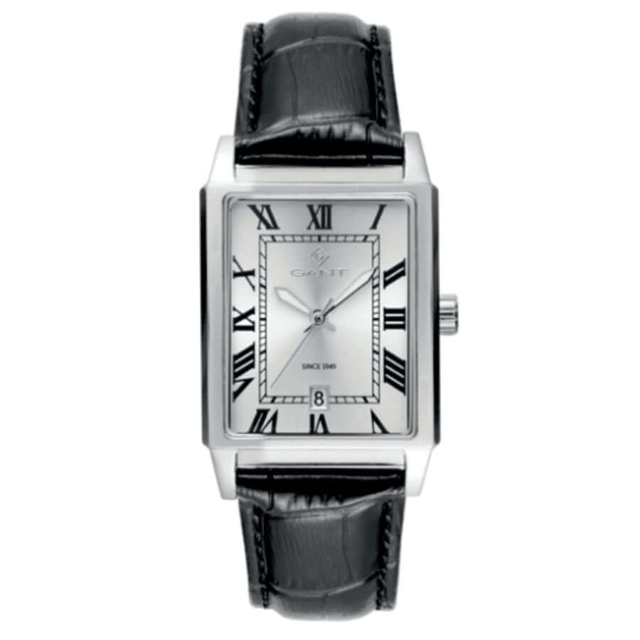 Gant Staten Island G197001 Kello