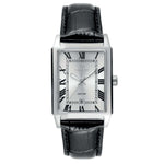 Gant Staten Island G197001 Kello