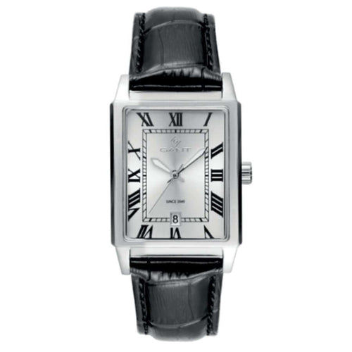 Gant Staten Island G197001 Kello