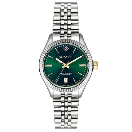 GANT SUSSEX G136005 naisten rannekello