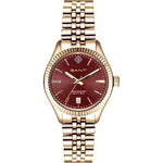 GANT SUSSEX G136021 naisten rannekello