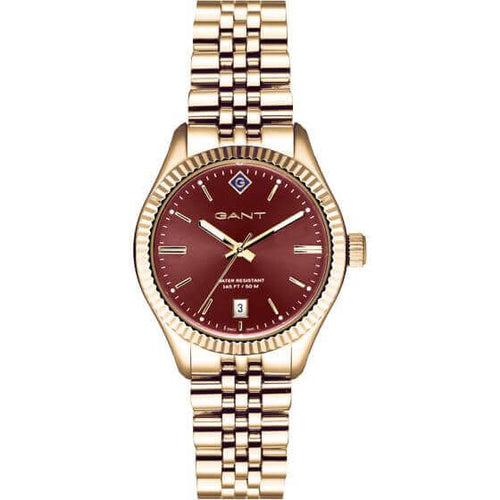 Gant Sussex G136021