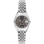 Gant Sussex Mini Bijou Rannekello G181101