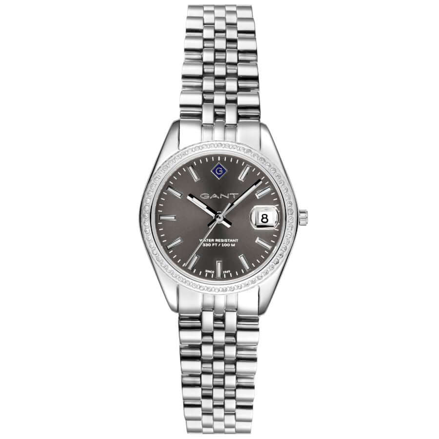 Gant Sussex Mini Bijou Rannekello G181101