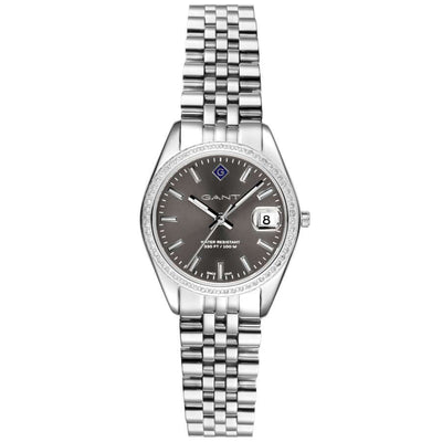 Gant Sussex Mini Bijou Rannekello G181101