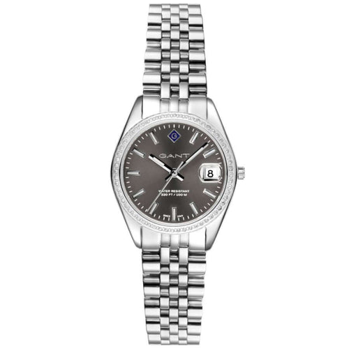 Gant Sussex Mini Bijou Rannekello G181101
