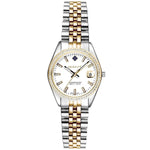 Gant Sussex Mini Bijou Rannekello G181102
