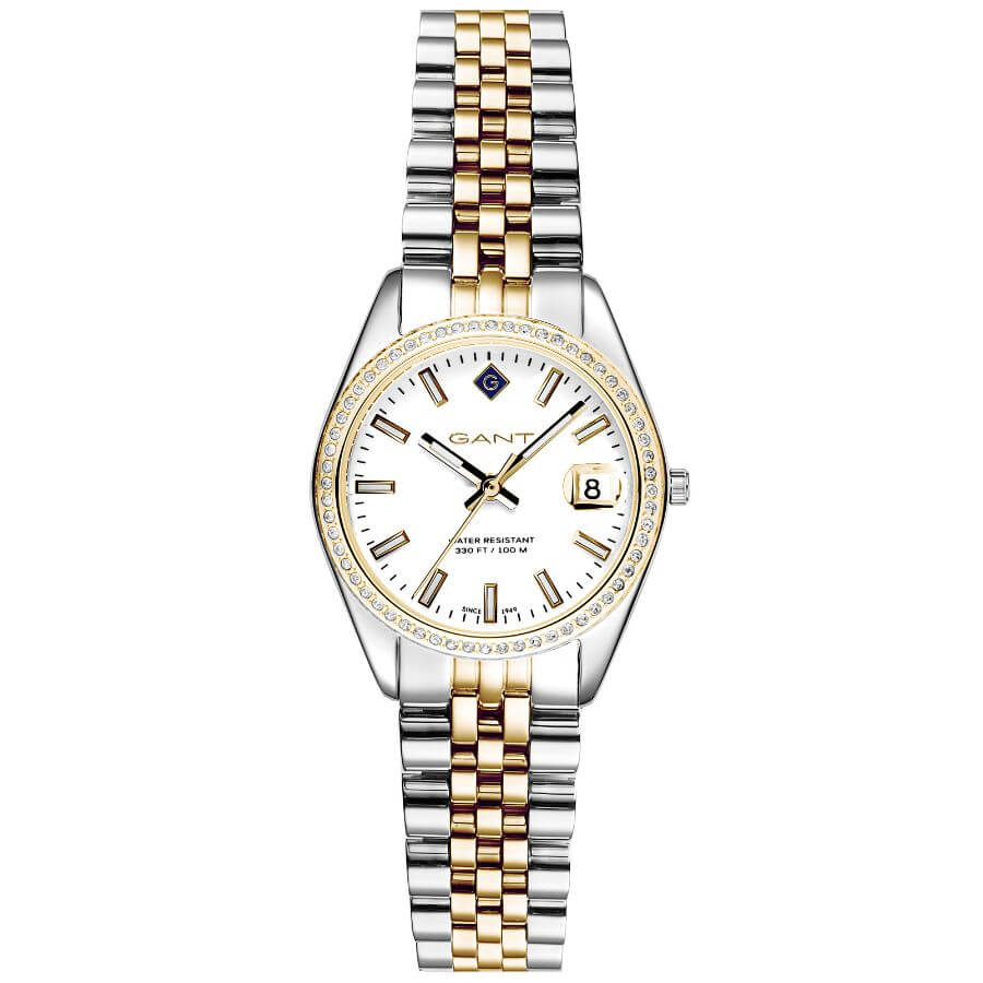 Gant Sussex Mini Bijou Rannekello G181102