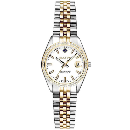 Gant Sussex Mini Bijou Rannekello G181102