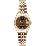 Gant Sussex Mini Bijou Rannekello G181103