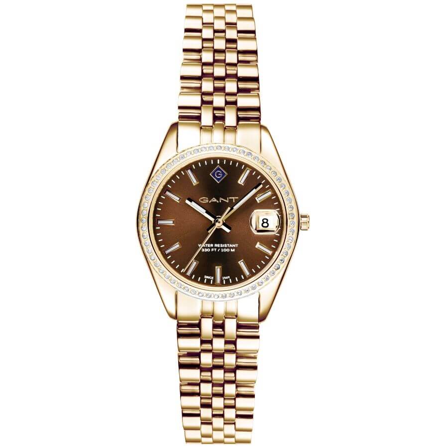 Gant Sussex Mini Bijou Rannekello G181103
