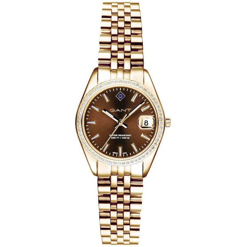 Gant Sussex Mini Bijou Rannekello G181103