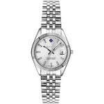 Gant Sussex Mini G181001 Naisten kello