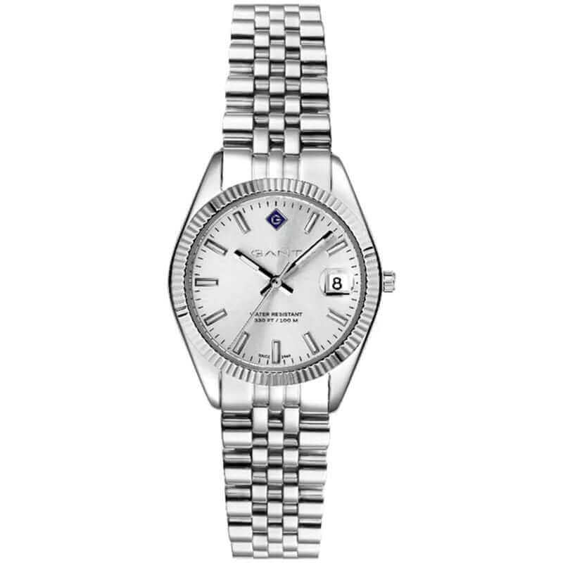 Gant Sussex Mini G181001 Naisten kello