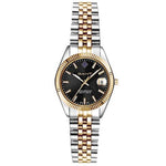 Gant Sussex Mini G181005 Naisten kello