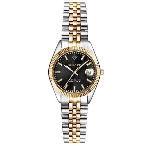 Gant Sussex Mini G181005 Naisten kello